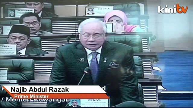 Majlis Fatwa tentukan masa sesuai Solat Jenazah Ghaib