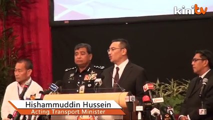 Aussies in charge of search quadron where MH370 may be