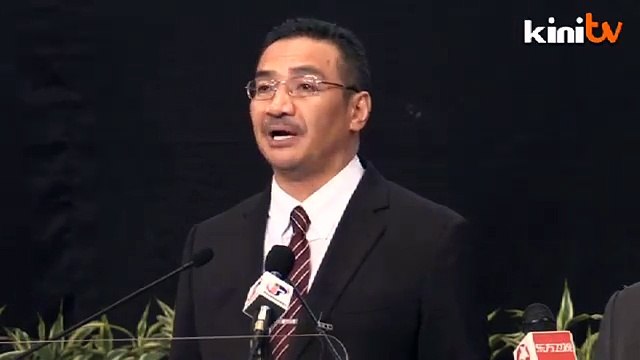 MH 370: Polis temubual lebih 100 individu bantu siasatan