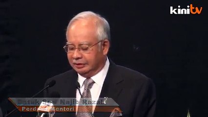 Confirmed! MH370 ended in the Indian Ocean