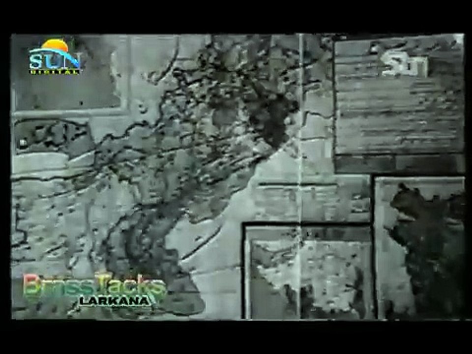 Hum Laye Hein Toofan Sey Kashti Nikal Ke, Iss Mulk Ko Rakhna Mere Bacho sanbhal K