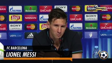 Barça, Campeón de Supercopa de Europa