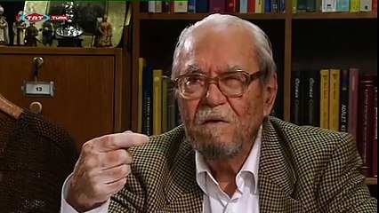 Halil İnalcık - Şeyhülislamların gelişmeye engeli