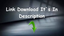 Elder Scrolls IV Oblivion - 5TH Anniversary Edition (Windows XP) (UK Version) Cheat-Hack Working
