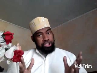 DJIBRILE FIKIHI KAIRI MATSO courbati1(COURBATI BAADA COURBATI KURBATI BAADA KURBATI)
