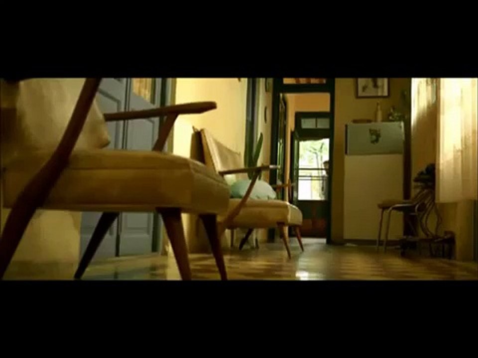 PETER GABRIEL - MERCY STREET/ THE SECRET IN THEIR EYES