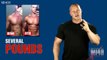 How To Gain Muscle Mass Fast - MI40X Extensive Bodybuilding Program