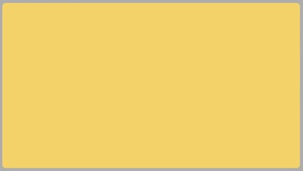 How to use Video Marketing to Boost your Business - CBO