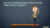 How to get the best traffic from major search engines