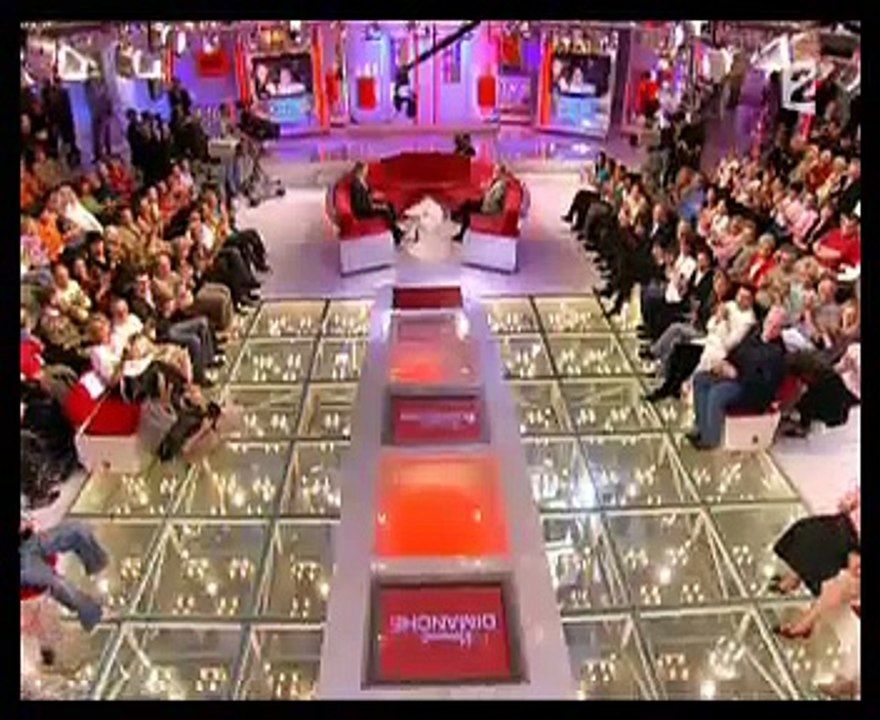 Indra Sois beau et tais toi