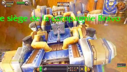 warcraft (  ahhhhhhh ! ahhhhh ! ! !  )  200