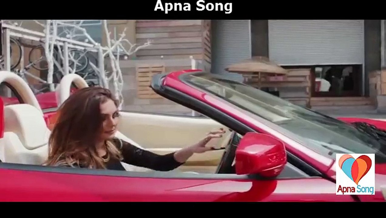 Song: Lethal Combination | Artist: Bilal Saeed Featuring: Roach Killa | Music: Bilal Saeed