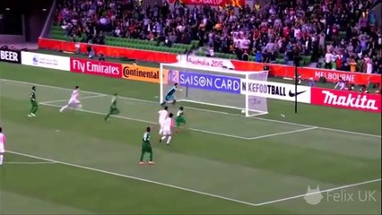 Crazy And Funny Penalty Goals That You Must See