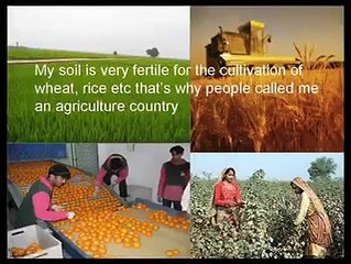 Beautyfull pakistan & mera pakistan piyara pakistan