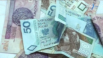 Na jakie rodzaje pomocy może liczyć samotna matka? Istnieje 5 rodzajów pomocy