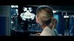 FANTASTIC 4 - I FANTASTICI QUATTRO Trailer Ufficiale Italiano #2 (2015)