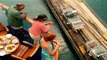 Panama Canal Cruise Vacations | Princess Cruises
