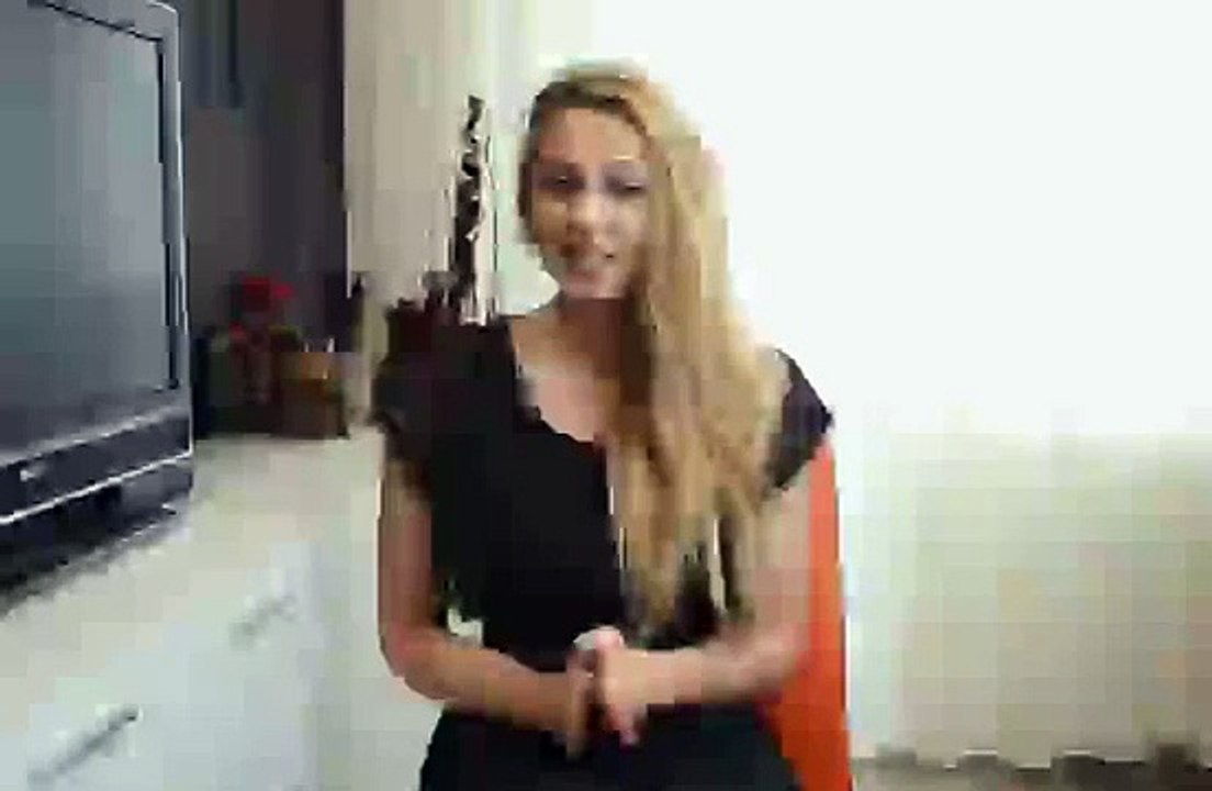 Barry Lyndon (1975) Streaming Online [HD]