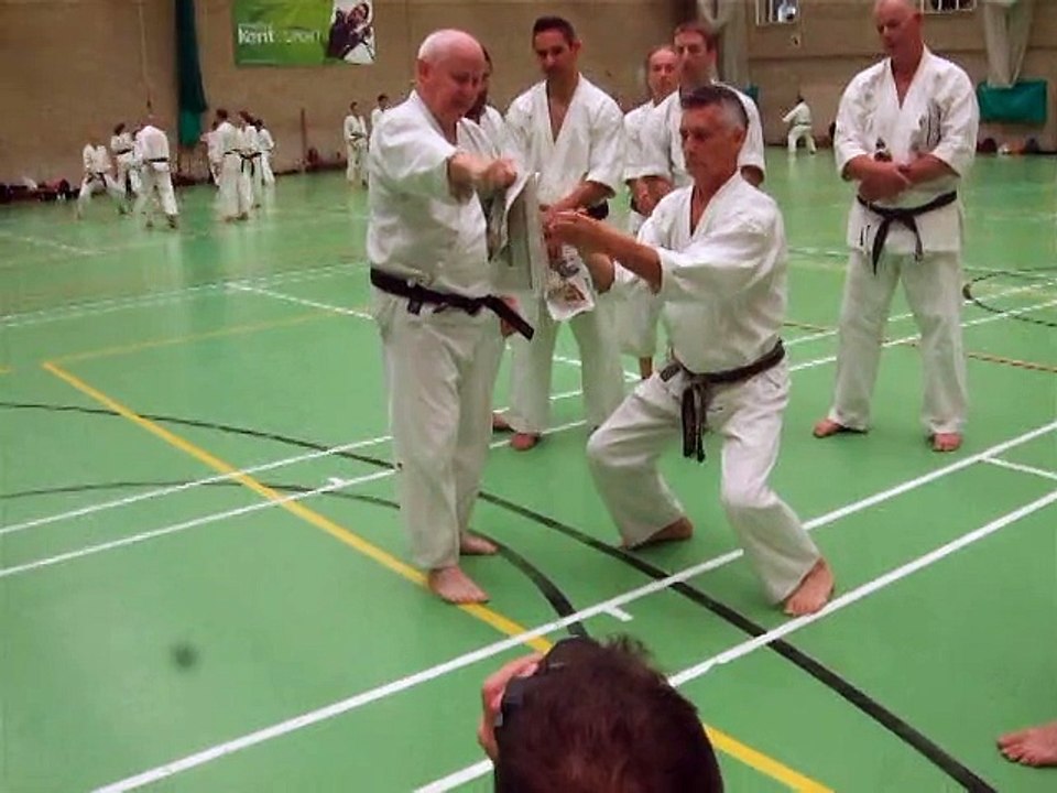 Summer school 2014-2