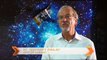 Glaube und Wissenschaft | Astrophysiker Dr. Nobert Pailer | Gott sei Dank!