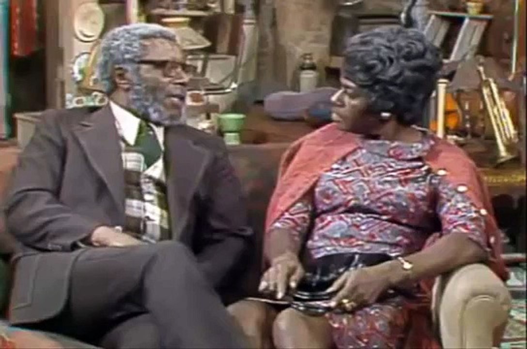 WHAT DID YOU SAY, NIGGA?! 1974