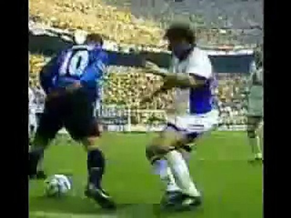 Fenomeno