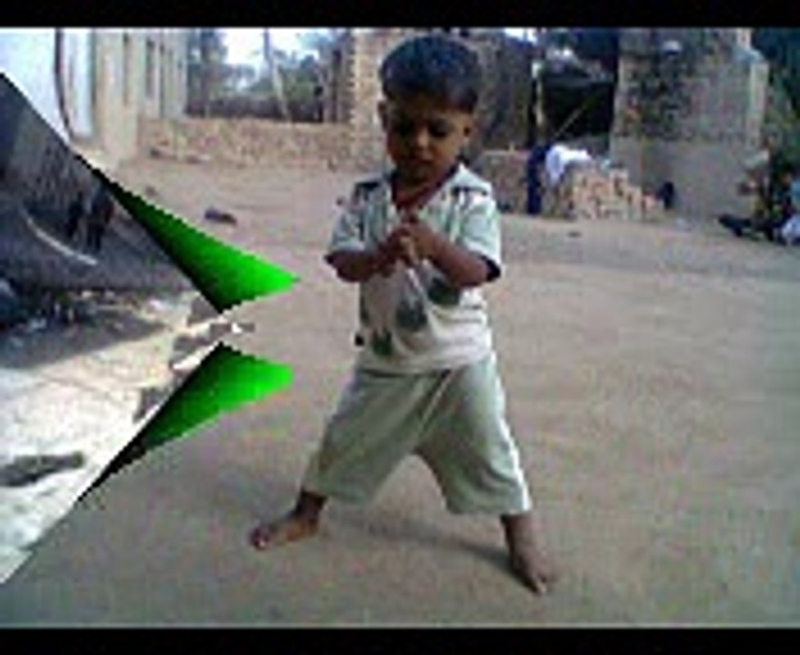 vicky baba2