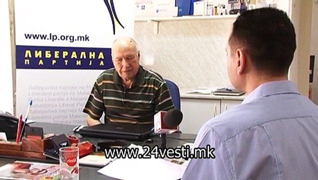 INTERVJU STOJAN ANDOV ZA RAMKOVNIOT DOGOVOR 13 08