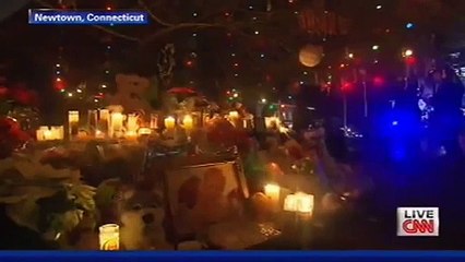 Quran recitation in American senate