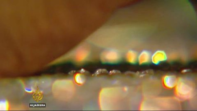 Indian ministers accused in scandal over child labour laws