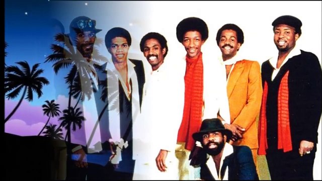 Kool & the Gang - Cherish (1984) HQ - Ballads and Love Songs 58 - Baladas e canções de amor