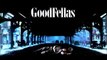 Goodfellas Soundtrack - Gimme Shelter