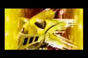 AWAKE AND ALIVE (Sonic the hedghog)