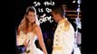 Nick Cannon Seemingly Confirms Split From Mariah Carey