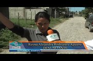 Reportaje especial: Caso de perros envenenados en San Blas