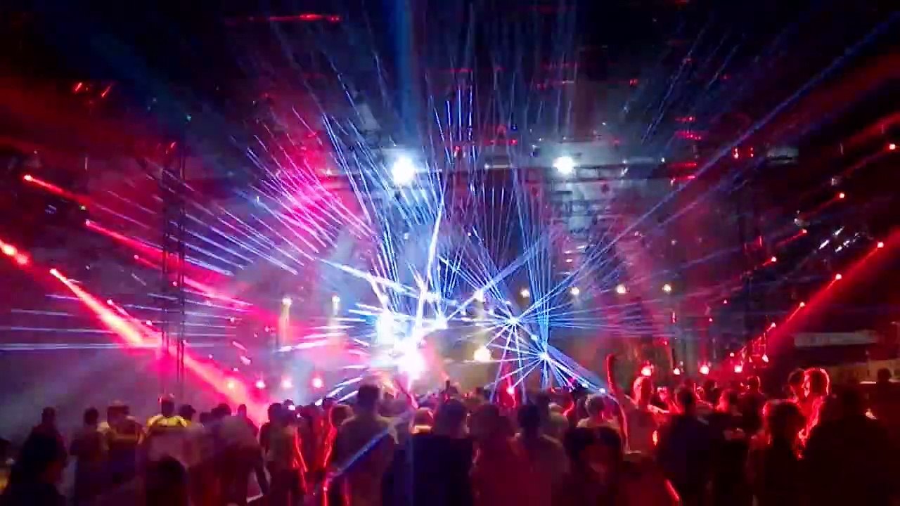 Festival Gedinne 07/08/2015