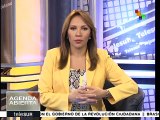 Ecuador: antes y después de la llegada de Rafael Correa