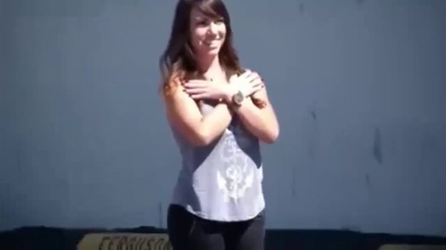 کمال کر دیا دونوں نے مل کر