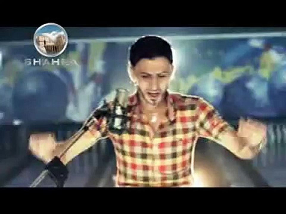 جتك جتك كامل يوسف