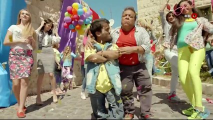 LoOOl egypt song in Iraqi