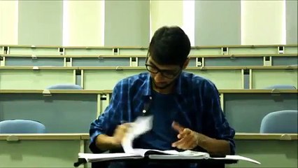 Discover the Different Types of Students in a Classroom 📚