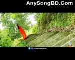 Ki Bhule Bangla Music Video Song 2015 by Moshiur Bappy