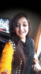 VID-20150724-WA0078.mp4