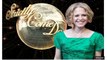 Strictly Come Dancing: Kellie Bright confirmed to join Ainsley Harriott and Jeremy Vine