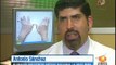 La Artritis reumatoide: Sintomas y tratamiento