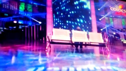 Golmal , intro song, dancing star , sambit prusty