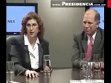 Debate sobre el Petróleo, Canal Once , Día uno. Parte 2 de 6