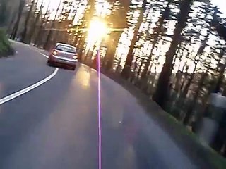 Moto Guzzi Bellagio Gempen-Dornach