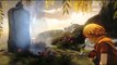 Brothers : A Tale of Two Sons (PS4) - Lancement PS4