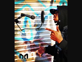 Tragedy Tha Beast, Mykestro, And Tito Lopez - Hip Hop Overdose